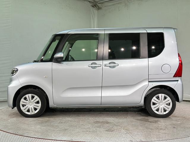タント Ｘ　４ＷＤ　ＥＴＣ　バックカメラ　両側スライド・片側電動　ナビ　クリアランスソナー　衝突被害軽減システム　オートライト　ＬＥＤヘッドランプ　スマートキー　アイドリングストップ　電動格納ミラー（23枚目）