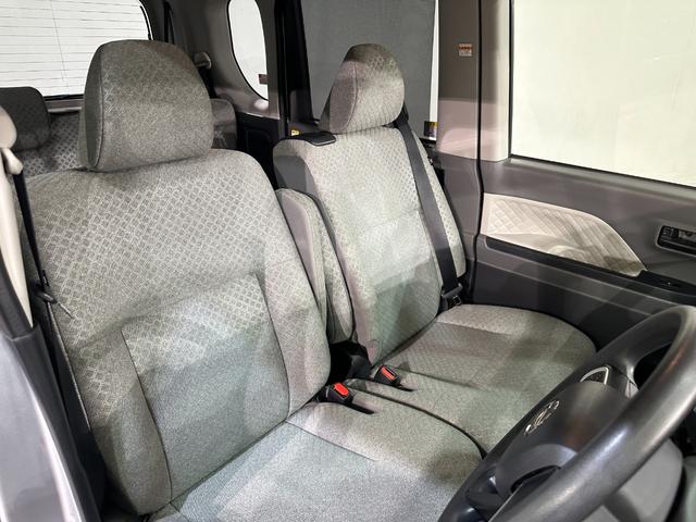 タント Ｘ　４ＷＤ　ＥＴＣ　バックカメラ　両側スライド・片側電動　ナビ　クリアランスソナー　衝突被害軽減システム　オートライト　ＬＥＤヘッドランプ　スマートキー　アイドリングストップ　電動格納ミラー（34枚目）