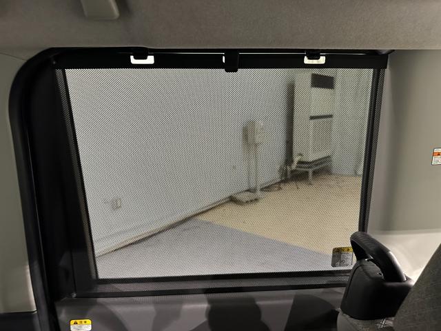 タント Ｘ　４ＷＤ　ＥＴＣ　バックカメラ　両側スライド・片側電動　ナビ　クリアランスソナー　衝突被害軽減システム　オートライト　ＬＥＤヘッドランプ　スマートキー　アイドリングストップ　電動格納ミラー（43枚目）