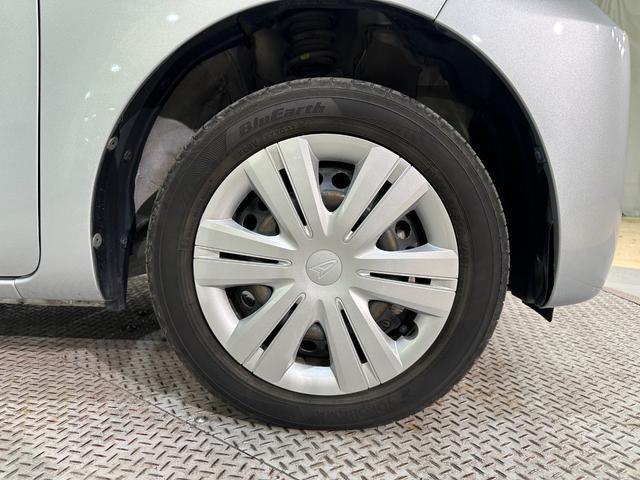タント Ｘ　４ＷＤ　ＥＴＣ　バックカメラ　両側スライド・片側電動　ナビ　クリアランスソナー　衝突被害軽減システム　オートライト　ＬＥＤヘッドランプ　スマートキー　アイドリングストップ　電動格納ミラー（46枚目）