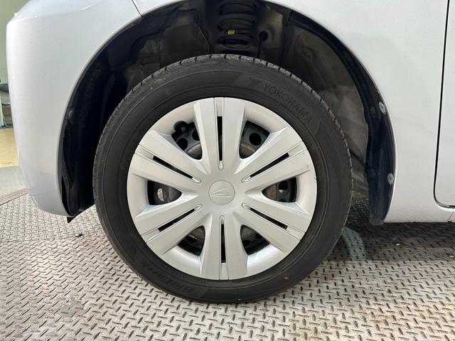 タント Ｘ　４ＷＤ　ＥＴＣ　バックカメラ　両側スライド・片側電動　ナビ　クリアランスソナー　衝突被害軽減システム　オートライト　ＬＥＤヘッドランプ　スマートキー　アイドリングストップ　電動格納ミラー（49枚目）
