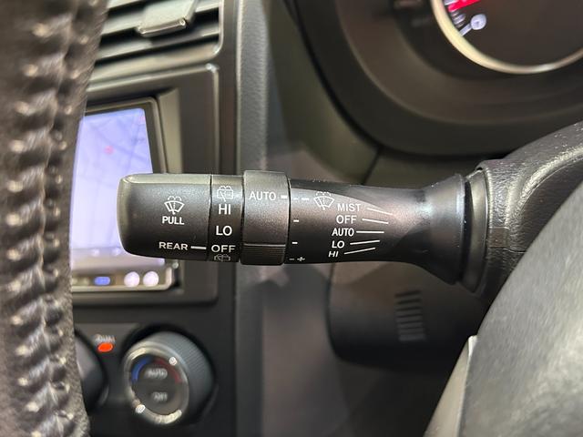 SUBARU IMPREZA G4 2.0I EYE SIGHT