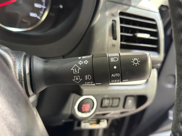 SUBARU IMPREZA G4 2.0I EYE SIGHT