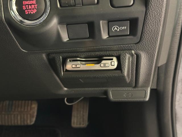 SUBARU IMPREZA G4 2.0I EYE SIGHT