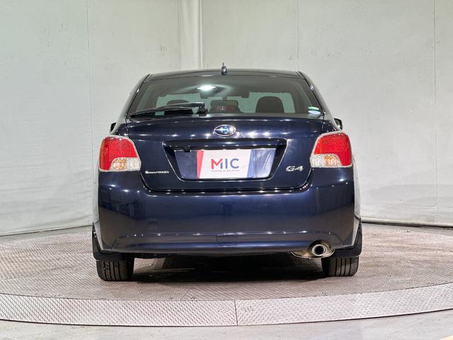 SUBARU IMPREZA G4 2.0I EYE SIGHT