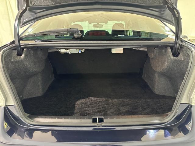 SUBARU IMPREZA G4 2.0I EYE SIGHT