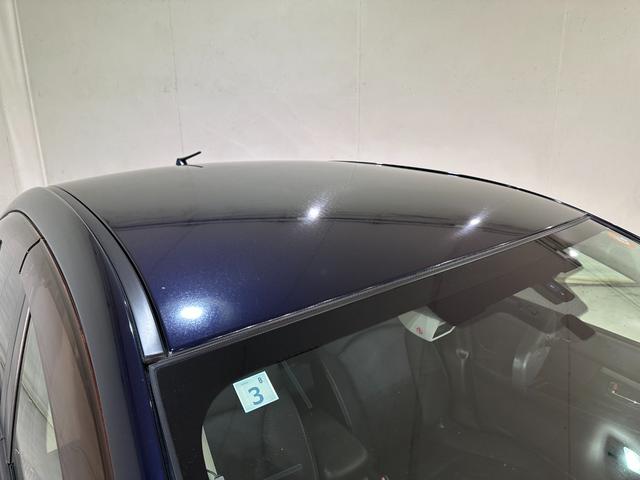 SUBARU IMPREZA G4 2.0I EYE SIGHT