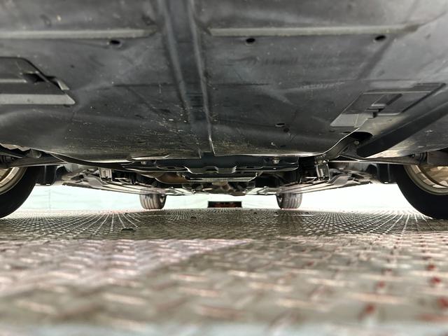 SUBARU IMPREZA G4 2.0I EYE SIGHT