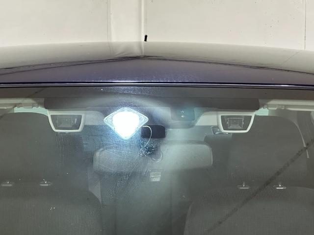SUBARU IMPREZA G4 2.0I EYE SIGHT