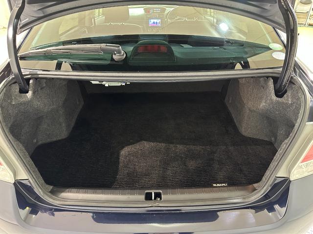 SUBARU IMPREZA G4 2.0I EYE SIGHT