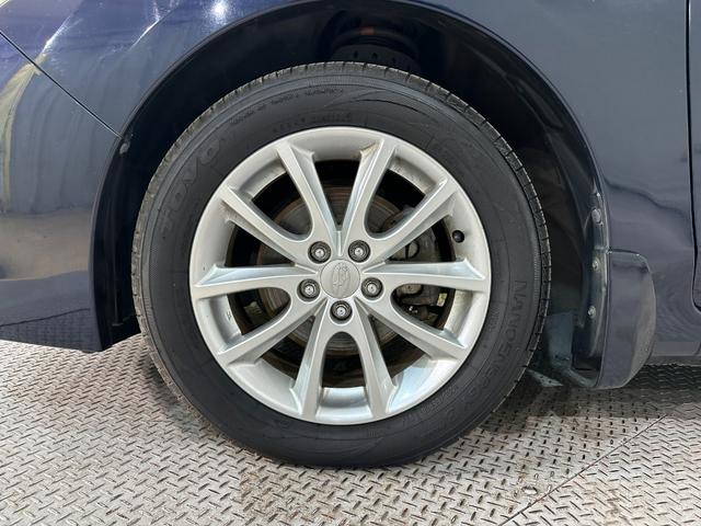 SUBARU IMPREZA G4 2.0I EYE SIGHT