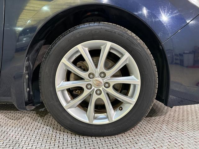 SUBARU IMPREZA G4 2.0I EYE SIGHT