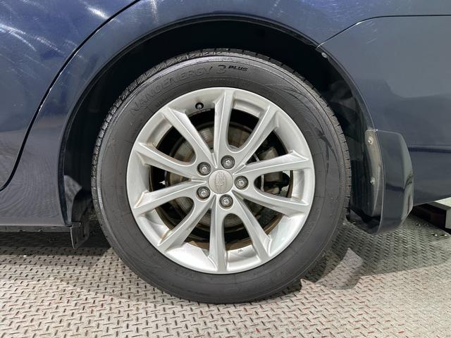SUBARU IMPREZA G4 2.0I EYE SIGHT