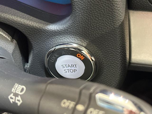 スカイライン ３７０ＧＴ　タイプＳ　ＥＴＣ　バックカメラ　ナビ　アルミホイール　オートライト　ＨＩＤ　ＡＴ　スマートキー　電動格納ミラー　盗難防止システム　パワーシート　ＣＤ　衝突安全ボディ　ＡＢＳ　ＥＳＣ　エアコン（10枚目）
