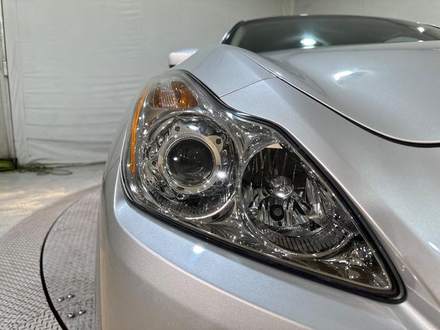 スカイライン ３７０ＧＴ　タイプＳ　ＥＴＣ　バックカメラ　ナビ　アルミホイール　オートライト　ＨＩＤ　ＡＴ　スマートキー　電動格納ミラー　盗難防止システム　パワーシート　ＣＤ　衝突安全ボディ　ＡＢＳ　ＥＳＣ　エアコン（24枚目）