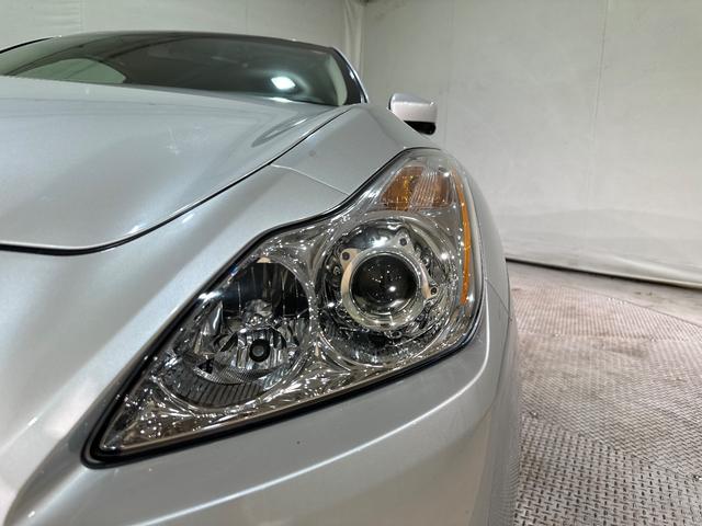 スカイライン ３７０ＧＴ　タイプＳ　ＥＴＣ　バックカメラ　ナビ　アルミホイール　オートライト　ＨＩＤ　ＡＴ　スマートキー　電動格納ミラー　盗難防止システム　パワーシート　ＣＤ　衝突安全ボディ　ＡＢＳ　ＥＳＣ　エアコン（25枚目）