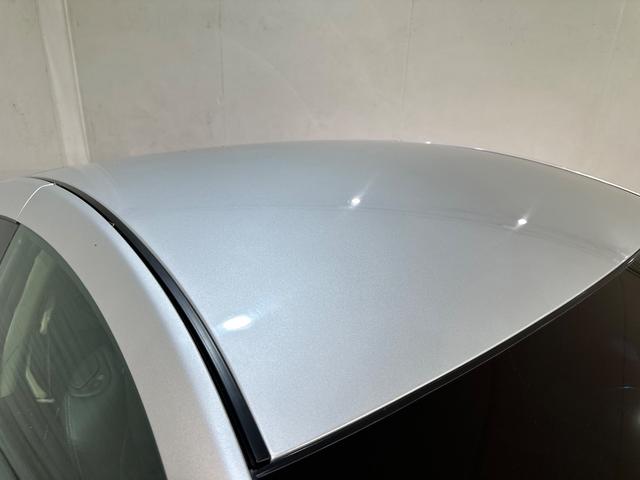 スカイライン ３７０ＧＴ　タイプＳ　ＥＴＣ　バックカメラ　ナビ　アルミホイール　オートライト　ＨＩＤ　ＡＴ　スマートキー　電動格納ミラー　盗難防止システム　パワーシート　ＣＤ　衝突安全ボディ　ＡＢＳ　ＥＳＣ　エアコン（26枚目）