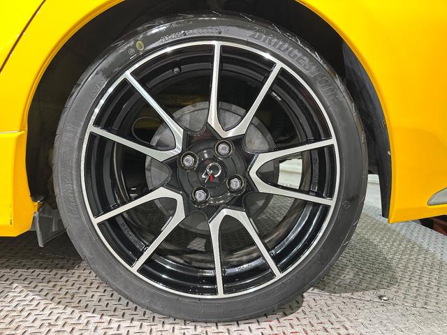 アクア Ｇ　Ｇ’ｓ　ＥＴＣ　バックカメラ　ナビ　ＴＶ　アルミホイール　オートライト　スマートキー　電動格納ミラー　ＣＶＴ　衝突安全ボディ　ＡＢＳ　ＣＤ　ＤＶＤ再生　ＵＳＢ　ミュージックプレイヤー接続可（41枚目）