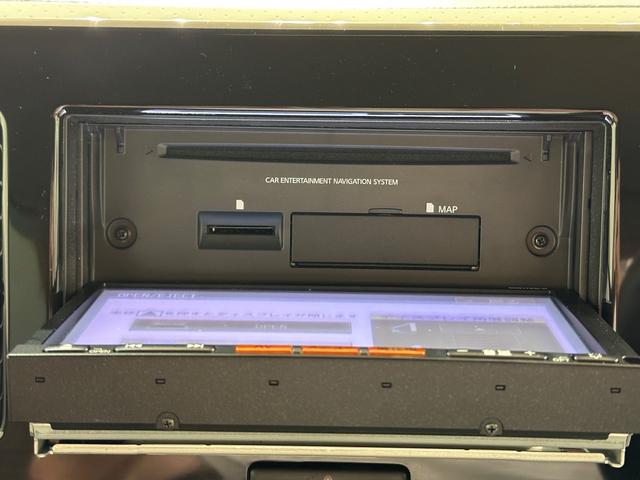 モコ Ｘ　ナビ　ＴＶ　スマートキー　アイドリングストップ　電動格納ミラー　ベンチシート　ＣＶＴ　盗難防止システム　ＡＢＳ　ＣＤ　ＵＳＢ　アルミホイール　衝突安全ボディ　エアコン　パワーステアリング（10枚目）