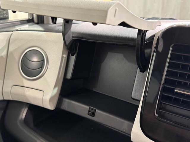モコ Ｘ　ナビ　ＴＶ　スマートキー　アイドリングストップ　電動格納ミラー　ベンチシート　ＣＶＴ　盗難防止システム　ＡＢＳ　ＣＤ　ＵＳＢ　アルミホイール　衝突安全ボディ　エアコン　パワーステアリング（32枚目）