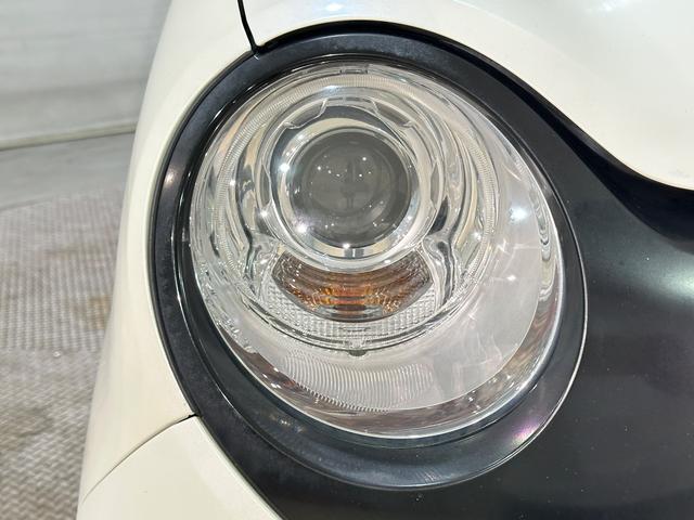 Ｎ－ＯＮＥ Ｇ・Ａパッケージ　ＥＴＣ　バックカメラ　ナビ　ＴＶ　衝突被害軽減システム　オートライト　ＨＩＤ　スマートキー　アイドリングストップ　電動格納ミラー　ベンチシート　ＣＶＴ　盗難防止システム　ＡＢＳ　ＥＳＣ　ＣＤ（27枚目）