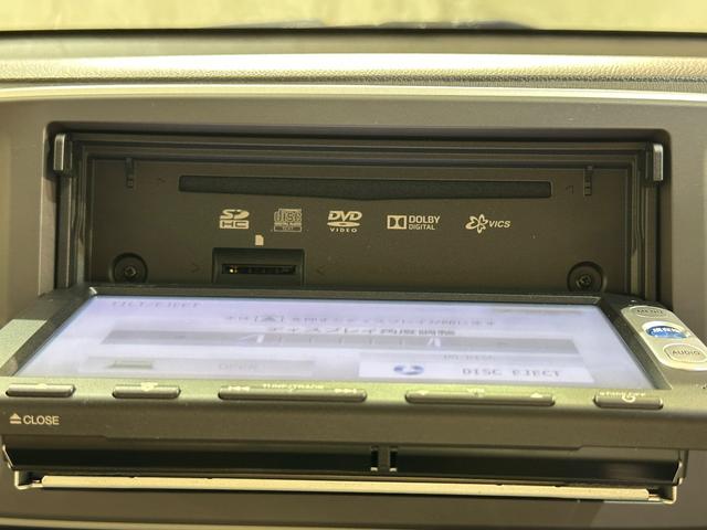 Ｎ－ＯＮＥ Ｇ・Ａパッケージ　ＥＴＣ　バックカメラ　ナビ　ＴＶ　衝突被害軽減システム　オートライト　ＨＩＤ　スマートキー　アイドリングストップ　電動格納ミラー　ベンチシート　ＣＶＴ　盗難防止システム　ＡＢＳ　ＥＳＣ　ＣＤ（32枚目）
