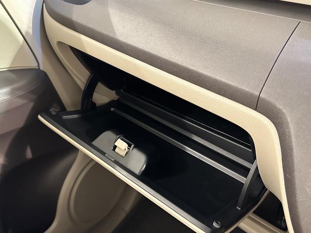 Ｎ－ＯＮＥ Ｇ・Ａパッケージ　ＥＴＣ　バックカメラ　ナビ　ＴＶ　衝突被害軽減システム　オートライト　ＨＩＤ　スマートキー　アイドリングストップ　電動格納ミラー　ベンチシート　ＣＶＴ　盗難防止システム　ＡＢＳ　ＥＳＣ　ＣＤ（36枚目）