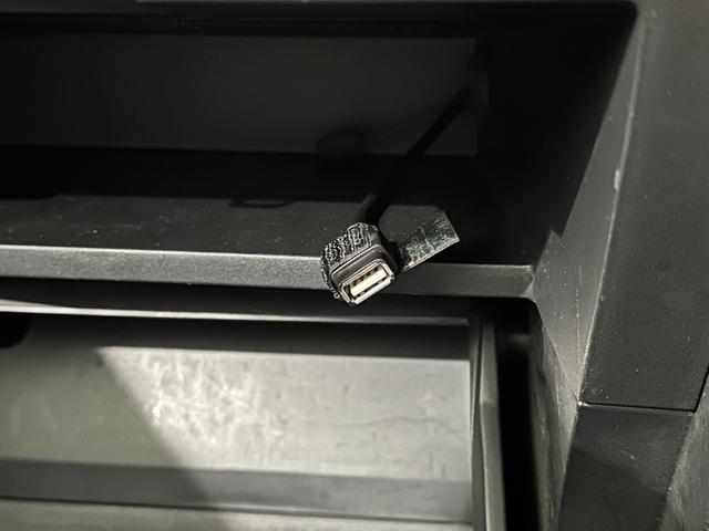 セレナ ２０Ｘ　Ｖセレクション＋セーフティ　Ｓ－ハイブリッド　ＥＴＣ　全周囲カメラ　ナビ　ＴＶ　クリアランスソナー　オートクルーズコントロール　レーンアシスト　衝突被害軽減システム　両側電動スライドドア　オートライト　スマートキー　エアバッグ　パワーウインドウ（44枚目）