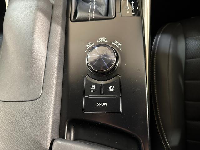 LEXUS IS IS300H