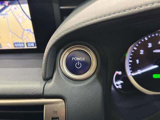 LEXUS IS IS300H