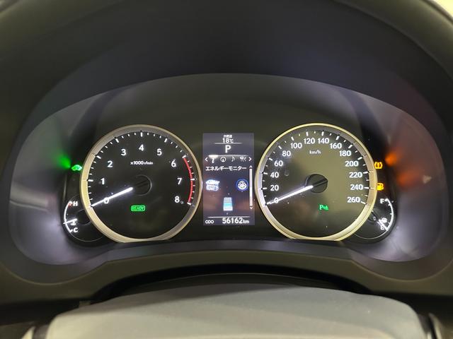 LEXUS IS IS300H