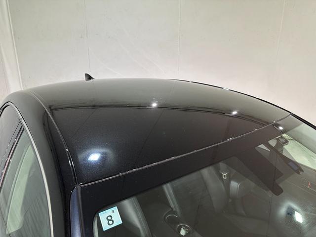 LEXUS IS IS300H