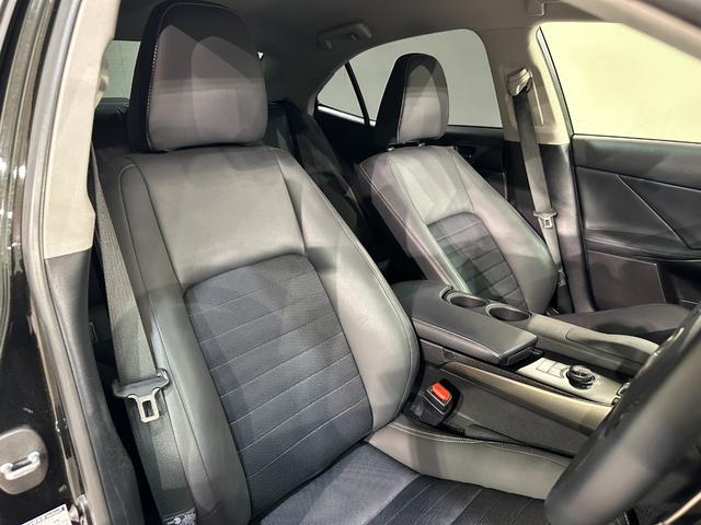 LEXUS IS IS300H