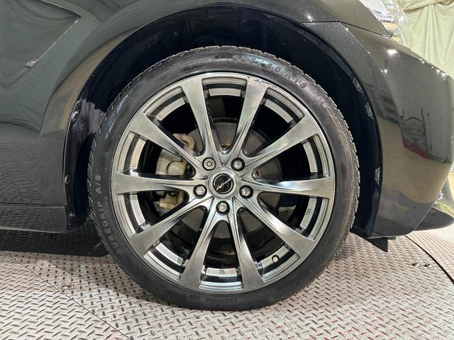 LEXUS IS IS300H