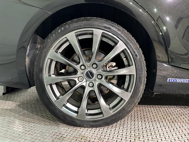 LEXUS IS IS300H