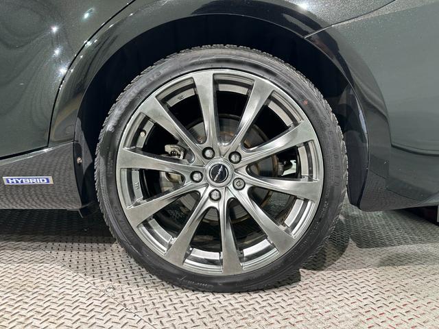 LEXUS IS IS300H