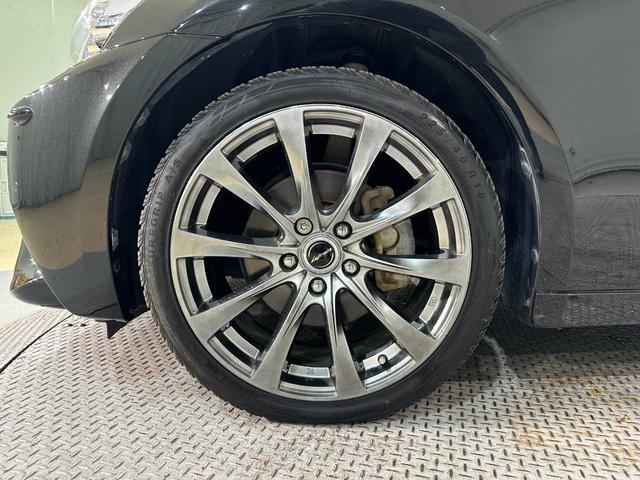 LEXUS IS IS300H