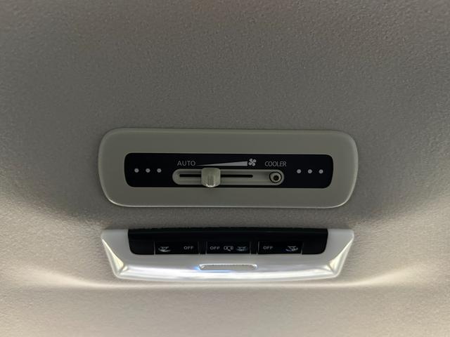 セレナ Ｂ　全周囲カメラ　ナビ　オートクルーズコントロール　両側スライドドア　オートライト　スマートキー　電動格納ミラー　３列シート　パワーウインドウ　パワーステアリング　ＡＢＳ　エアバッグ（26枚目）