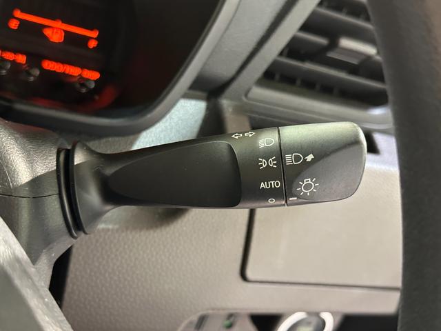 ルーミー X S ETC バックカメラ ナビ TV 両側スライド・片側電動 クリアランスソナー 衝突被害軽減システム オートマチックハイビーム オートライト スマートキー アイドリングストップ ABS(8枚目)