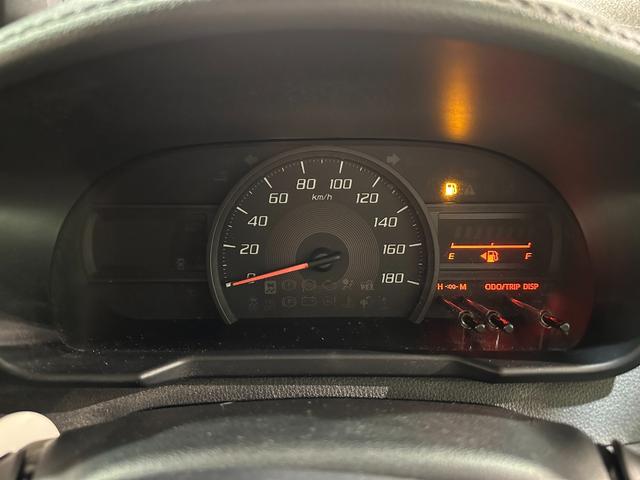 ルーミー X S ETC バックカメラ ナビ TV 両側スライド・片側電動 クリアランスソナー 衝突被害軽減システム オートマチックハイビーム オートライト スマートキー アイドリングストップ ABS(9枚目)