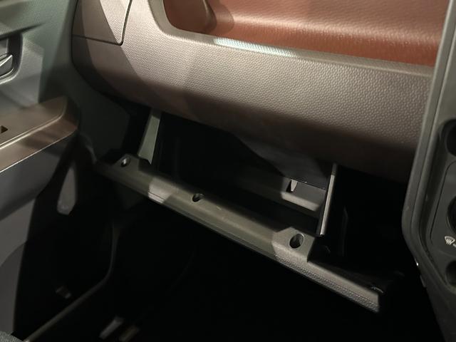 ルーミー X S ETC バックカメラ ナビ TV 両側スライド・片側電動 クリアランスソナー 衝突被害軽減システム オートマチックハイビーム オートライト スマートキー アイドリングストップ ABS(15枚目)