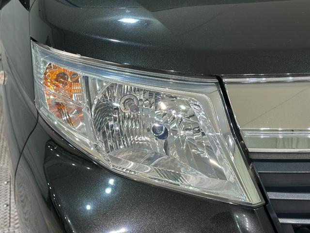 ルーミー X S ETC バックカメラ ナビ TV 両側スライド・片側電動 クリアランスソナー 衝突被害軽減システム オートマチックハイビーム オートライト スマートキー アイドリングストップ ABS(28枚目)