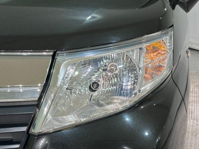 ルーミー X S ETC バックカメラ ナビ TV 両側スライド・片側電動 クリアランスソナー 衝突被害軽減システム オートマチックハイビーム オートライト スマートキー アイドリングストップ ABS(29枚目)