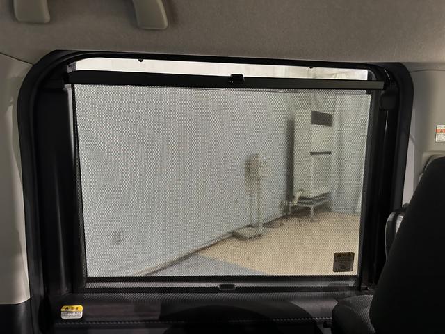 ルーミー X S ETC バックカメラ ナビ TV 両側スライド・片側電動 クリアランスソナー 衝突被害軽減システム オートマチックハイビーム オートライト スマートキー アイドリングストップ ABS(36枚目)