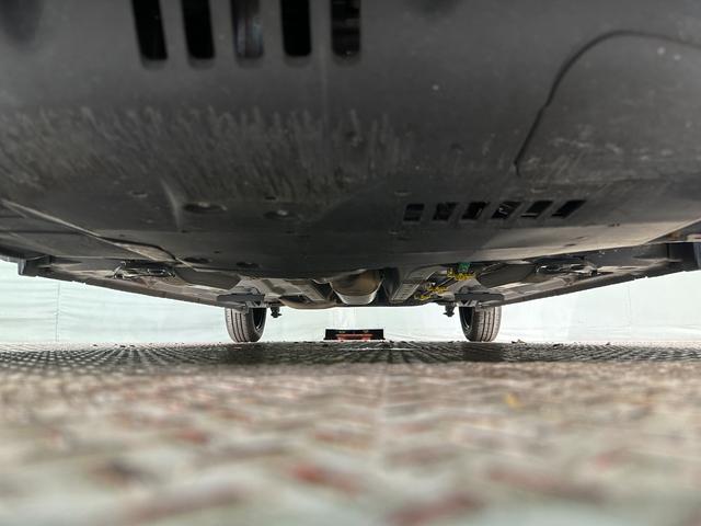 ルーミー X S ETC バックカメラ ナビ TV 両側スライド・片側電動 クリアランスソナー 衝突被害軽減システム オートマチックハイビーム オートライト スマートキー アイドリングストップ ABS(40枚目)