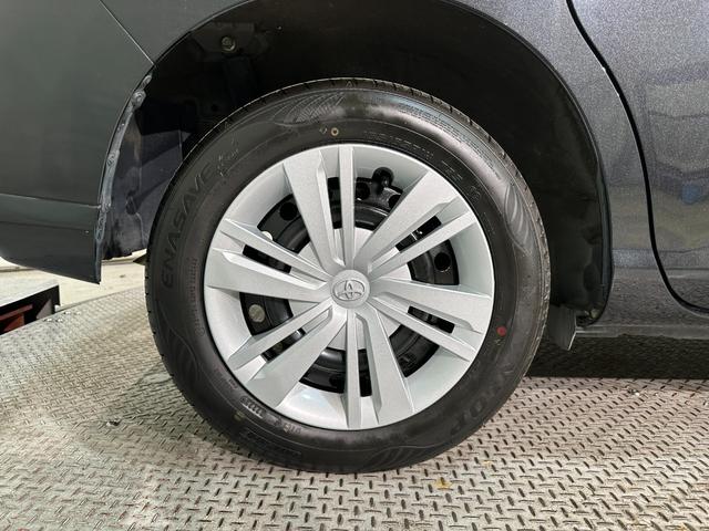 ルーミー X S ETC バックカメラ ナビ TV 両側スライド・片側電動 クリアランスソナー 衝突被害軽減システム オートマチックハイビーム オートライト スマートキー アイドリングストップ ABS(43枚目)