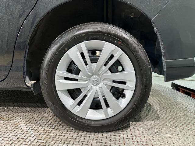 ルーミー X S ETC バックカメラ ナビ TV 両側スライド・片側電動 クリアランスソナー 衝突被害軽減システム オートマチックハイビーム オートライト スマートキー アイドリングストップ ABS(44枚目)