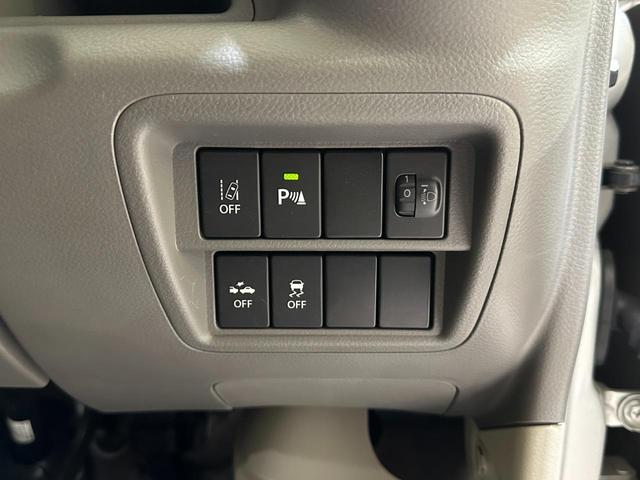 NV100クリッパーバン DX GLセーフティパッケージ AT 衝突被害軽減システム クリアランスソナー ナビ 両側スライドドア 電動格納ミラー ESC エアコン パワーウィンドウ(11枚目)