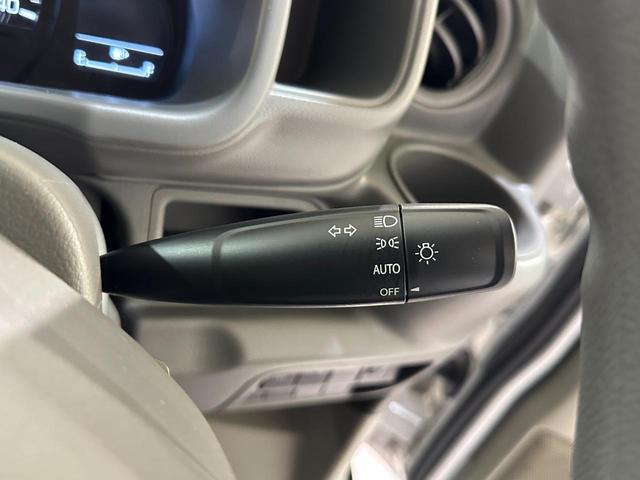 NV100クリッパーバン DX GLセーフティパッケージ AT 衝突被害軽減システム クリアランスソナー ナビ 両側スライドドア 電動格納ミラー ESC エアコン パワーウィンドウ(12枚目)