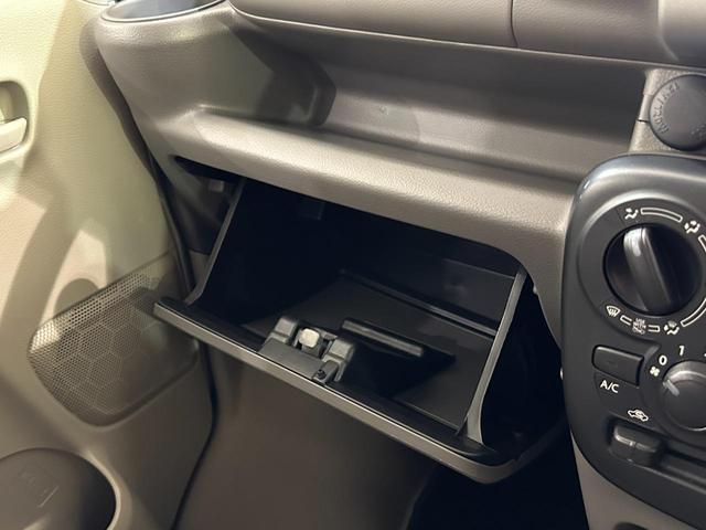 NV100クリッパーバン DX GLセーフティパッケージ AT 衝突被害軽減システム クリアランスソナー ナビ 両側スライドドア 電動格納ミラー ESC エアコン パワーウィンドウ(13枚目)